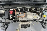 Renault Megane din 2022 cu 37.000 km - oferta REN151706 - foto 25