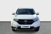 Honda CR-V din 2020 cu 84.300 km - oferta HON151707 - foto 2