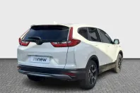 Honda CR-V din 2020 cu 84.300 km - oferta HON151707 - foto 5