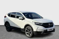 Honda CR-V din 2020 cu 84.300 km - oferta HON151707 - foto 7