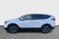 Honda CR-V din 2020 cu 84.300 km - oferta HON151707 - foto 8