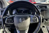 Honda CR-V din 2020 cu 84.300 km - oferta HON151707 - foto 10