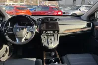 Honda CR-V din 2020 cu 84.300 km - oferta HON151707 - foto 11