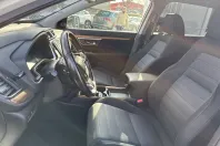 Honda CR-V din 2020 cu 84.300 km - oferta HON151707 - foto 13