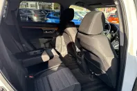 Honda CR-V din 2020 cu 84.300 km - oferta HON151707 - foto 14