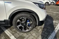 Honda CR-V din 2020 cu 84.300 km - oferta HON151707 - foto 15