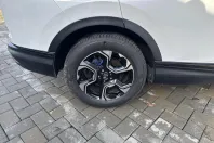 Honda CR-V din 2020 cu 84.300 km - oferta HON151707 - foto 16