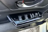 Honda CR-V din 2020 cu 84.300 km - oferta HON151707 - foto 19