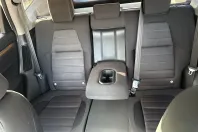 Honda CR-V din 2020 cu 84.300 km - oferta HON151707 - foto 20
