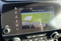 Honda CR-V din 2020 cu 84.300 km - oferta HON151707 - foto 21