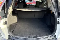 Honda CR-V din 2020 cu 84.300 km - oferta HON151707 - foto 22