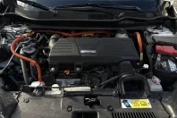 Honda CR-V din 2020 cu 84.300 km - oferta HON151707 - foto 24