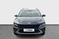 Hyundai KONA din 2021 cu 66.000 km - oferta HYU151708 - foto 2