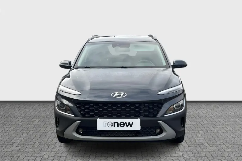Hyundai KONA din 2021 cu 66.000 km - oferta HYU151708 - foto 2