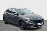 Hyundai KONA din 2021 cu 66.000 km - oferta HYU151708 - foto 3