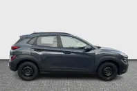 Hyundai KONA din 2021 cu 66.000 km - oferta HYU151708 - foto 4