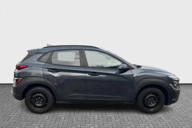 Hyundai KONA din 2021 cu 66.000 km - oferta HYU151708 - foto 4