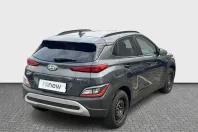 Hyundai KONA din 2021 cu 66.000 km - oferta HYU151708 - foto 5
