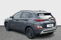 Hyundai KONA din 2021 cu 66.000 km - oferta HYU151708 - foto 7