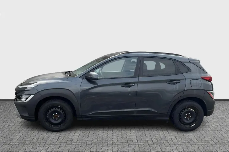 Hyundai KONA din 2021 cu 66.000 km - oferta HYU151708 - foto 8