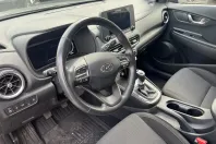 Hyundai KONA din 2021 cu 66.000 km - oferta HYU151708 - foto 9