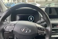 Hyundai KONA din 2021 cu 66.000 km - oferta HYU151708 - foto 10