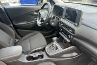 Hyundai KONA din 2021 cu 66.000 km - oferta HYU151708 - foto 12