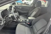 Hyundai KONA din 2021 cu 66.000 km - oferta HYU151708 - foto 13