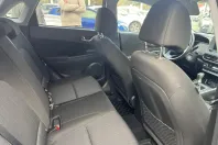 Hyundai KONA din 2021 cu 66.000 km - oferta HYU151708 - foto 14