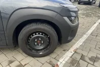 Hyundai KONA din 2021 cu 66.000 km - oferta HYU151708 - foto 15