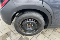 Hyundai KONA din 2021 cu 66.000 km - oferta HYU151708 - foto 16