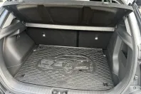 Hyundai KONA din 2021 cu 66.000 km - oferta HYU151708 - foto 17