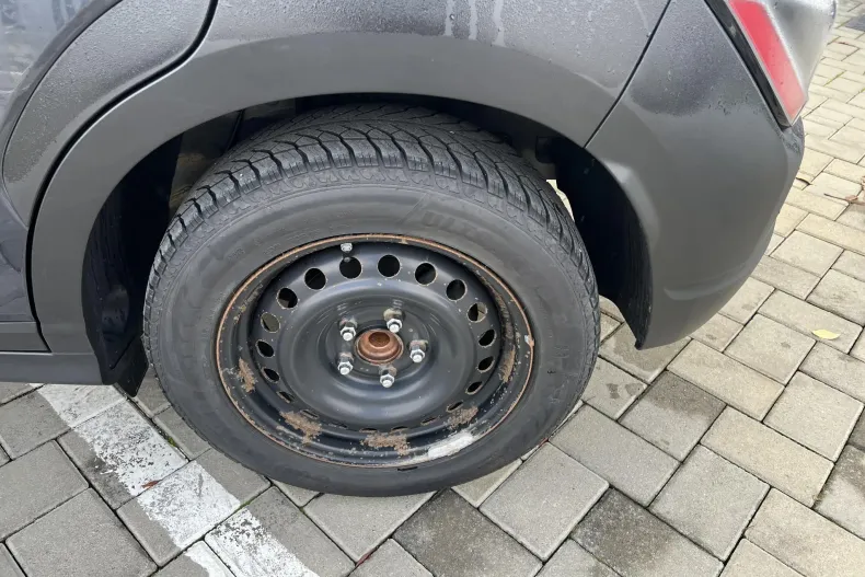 Hyundai KONA din 2021 cu 66.000 km - oferta HYU151708 - foto 19