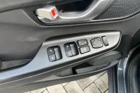 Hyundai KONA din 2021 cu 66.000 km - oferta HYU151708 - foto 21