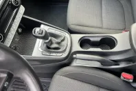 Hyundai KONA din 2021 cu 66.000 km - oferta HYU151708 - foto 22