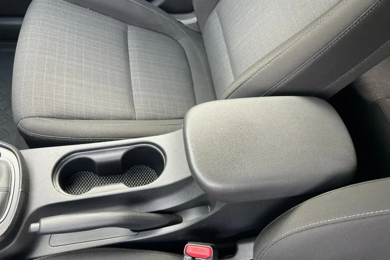 Hyundai KONA din 2021 cu 66.000 km - oferta HYU151708 - foto 23