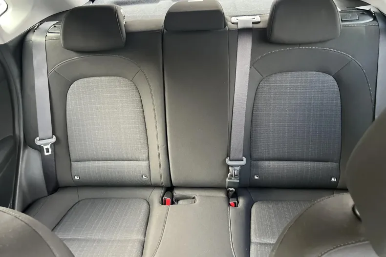 Hyundai KONA din 2021 cu 66.000 km - oferta HYU151708 - foto 24