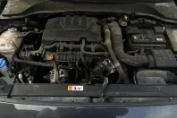 Hyundai KONA din 2021 cu 66.000 km - oferta HYU151708 - foto 26