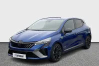 Renault Clio din 2024 cu 10.600 km - oferta REN151709 - foto 1