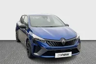 Renault Clio din 2024 cu 10.600 km - oferta REN151709 - foto 2