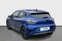 Renault Clio din 2024 cu 10.600 km - oferta REN151709 - foto 4