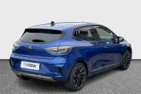 Renault Clio din 2024 cu 10.600 km - oferta REN151709 - foto 5