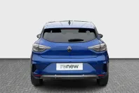 Renault Clio din 2024 cu 10.600 km - oferta REN151709 - foto 6