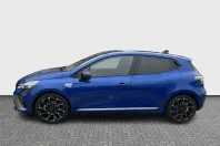 Renault Clio din 2024 cu 10.600 km - oferta REN151709 - foto 7