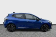 Renault Clio din 2024 cu 10.600 km - oferta REN151709 - foto 8