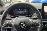 Renault Clio din 2024 cu 10.600 km - oferta REN151709 - foto 10