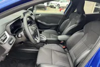 Renault Clio din 2024 cu 10.600 km - oferta REN151709 - foto 13