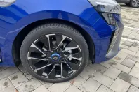 Renault Clio din 2024 cu 10.600 km - oferta REN151709 - foto 15