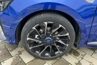 Renault Clio din 2024 cu 10.600 km - oferta REN151709 - foto 18