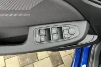 Renault Clio din 2024 cu 10.600 km - oferta REN151709 - foto 19